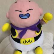 ヒメ日記 2025/03/16 23:10 投稿 松井 Exceed