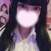 ヒメ日記 2024/12/27 23:48 投稿 ぴな みつばちマーヤZ