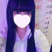 ヒメ日記 2024/12/29 16:23 投稿 ぴな みつばちマーヤZ