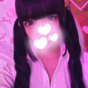 ヒメ日記 2025/02/02 21:21 投稿 ぴな みつばちマーヤZ