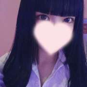 ヒメ日記 2025/02/10 21:35 投稿 ぴな みつばちマーヤZ