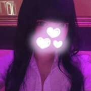 ヒメ日記 2025/02/27 00:15 投稿 ぴな みつばちマーヤZ