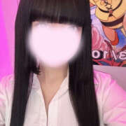 ヒメ日記 2025/03/10 18:38 投稿 ぴな みつばちマーヤZ