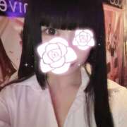 ヒメ日記 2025/03/14 20:09 投稿 ぴな みつばちマーヤZ