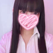 ヒメ日記 2025/03/16 19:44 投稿 ぴな みつばちマーヤZ