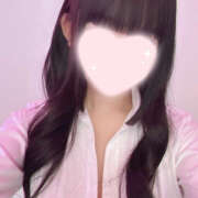 ヒメ日記 2025/04/02 21:57 投稿 ぴな みつばちマーヤZ