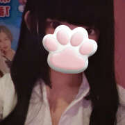 ヒメ日記 2025/04/02 23:50 投稿 ぴな みつばちマーヤZ