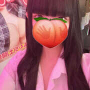 ヒメ日記 2025/04/04 18:26 投稿 ぴな みつばちマーヤZ