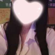 ヒメ日記 2025/04/05 00:50 投稿 ぴな みつばちマーヤZ