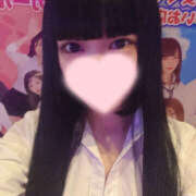 ヒメ日記 2025/04/06 00:37 投稿 ぴな みつばちマーヤZ