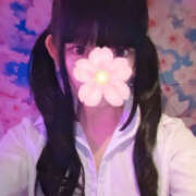 ヒメ日記 2025/04/07 20:31 投稿 ぴな みつばちマーヤZ