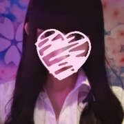 ヒメ日記 2025/04/08 18:49 投稿 ぴな みつばちマーヤZ