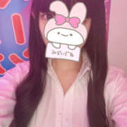 ヒメ日記 2025/04/09 19:43 投稿 ぴな みつばちマーヤZ