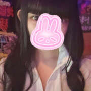 ヒメ日記 2025/04/11 20:20 投稿 ぴな みつばちマーヤZ