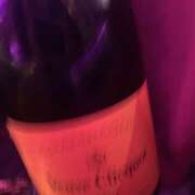 ヒメ日記 2025/04/12 20:25 投稿 ぴな みつばちマーヤZ