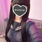 ヒメ日記 2025/04/16 19:29 投稿 ぴな みつばちマーヤZ