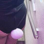 ヒメ日記 2025/04/18 19:48 投稿 ぴな みつばちマーヤZ