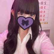 ヒメ日記 2025/04/21 18:30 投稿 ぴな みつばちマーヤZ