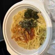 ヒメ日記 2025/04/23 00:53 投稿 ぴな みつばちマーヤZ