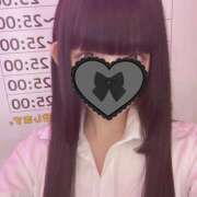 ヒメ日記 2025/04/24 18:18 投稿 ぴな みつばちマーヤZ