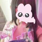 ヒメ日記 2025/05/01 18:22 投稿 ぴな みつばちマーヤZ