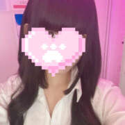 ヒメ日記 2025/05/03 16:34 投稿 ぴな みつばちマーヤZ