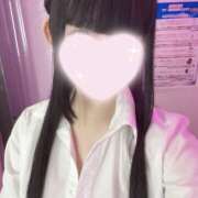 ヒメ日記 2025/05/04 19:23 投稿 ぴな みつばちマーヤZ