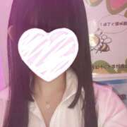 ヒメ日記 2025/05/07 18:53 投稿 ぴな みつばちマーヤZ