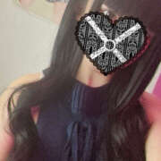 ヒメ日記 2025/05/09 18:18 投稿 ぴな みつばちマーヤZ