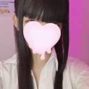 ヒメ日記 2025/05/14 18:27 投稿 ぴな みつばちマーヤZ