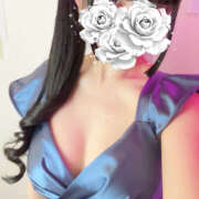 ヒメ日記 2025/05/18 20:35 投稿 ぴな みつばちマーヤZ