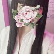 ヒメ日記 2025/05/21 18:28 投稿 ぴな みつばちマーヤZ