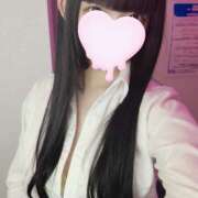 ヒメ日記 2025/05/22 20:20 投稿 ぴな みつばちマーヤZ