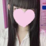 ヒメ日記 2025/05/25 17:16 投稿 ぴな みつばちマーヤZ