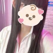 ヒメ日記 2025/05/26 18:09 投稿 ぴな みつばちマーヤZ