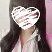 ヒメ日記 2025/05/27 18:16 投稿 ぴな みつばちマーヤZ