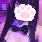 ヒメ日記 2025/06/07 19:40 投稿 ぴな みつばちマーヤZ