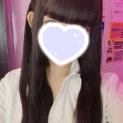 ヒメ日記 2025/06/09 03:00 投稿 ぴな みつばちマーヤZ