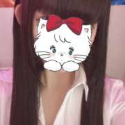 ヒメ日記 2025/06/09 20:29 投稿 ぴな みつばちマーヤZ