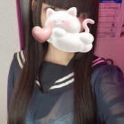 ヒメ日記 2025/06/10 19:39 投稿 ぴな みつばちマーヤZ