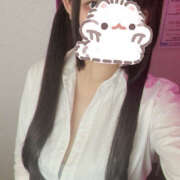 ヒメ日記 2025/06/18 19:04 投稿 ぴな みつばちマーヤZ