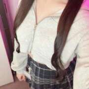 ヒメ日記 2025/06/21 17:28 投稿 ぴな みつばちマーヤZ