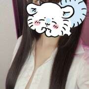 ヒメ日記 2025/06/22 18:40 投稿 ぴな みつばちマーヤZ