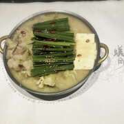 ヒメ日記 2025/06/23 18:42 投稿 ぴな みつばちマーヤZ