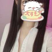 ヒメ日記 2025/06/24 19:09 投稿 ぴな みつばちマーヤZ