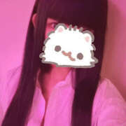 ヒメ日記 2025/07/02 19:55 投稿 ぴな みつばちマーヤZ