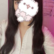 ヒメ日記 2025/07/03 18:58 投稿 ぴな みつばちマーヤZ