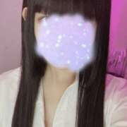 ヒメ日記 2025/07/04 18:56 投稿 ぴな みつばちマーヤZ