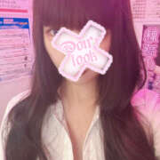 ヒメ日記 2025/07/27 16:17 投稿 ぴな みつばちマーヤZ