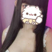 ヒメ日記 2025/07/28 18:14 投稿 ぴな みつばちマーヤZ